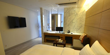 Sorae Tourist Hotel Cacao 3*