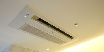 Sorae Tourist Hotel Cacao 3*