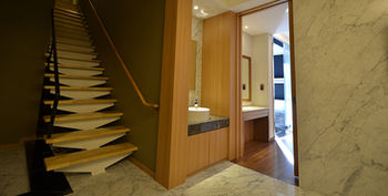 Sorae Tourist Hotel Cacao 3*