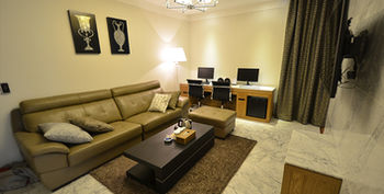 Sorae Tourist Hotel Cacao 3*