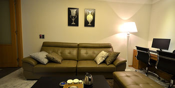 Sorae Tourist Hotel Cacao 3*