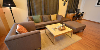 Sorae Tourist Hotel Cacao 3*