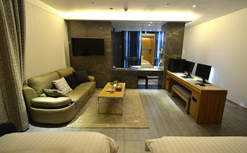 Sorae Tourist Hotel Cacao 3*
