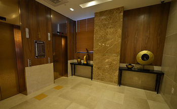 Sorae Tourist Hotel Cacao 3*