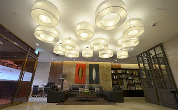 Sorae Tourist Hotel Cacao 3*