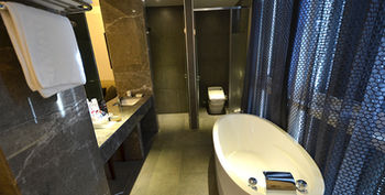 Sorae Tourist Hotel Cacao 3*