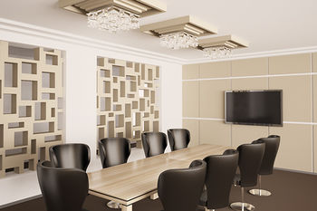 Sorae Tourist Hotel Cacao 3*