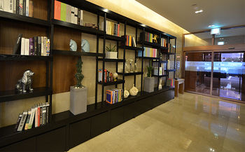 Sorae Tourist Hotel Cacao 3*