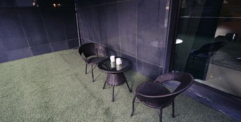 Sorae Tourist Hotel Cacao 3*