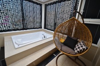 Sorae Tourist Hotel Cacao 3*
