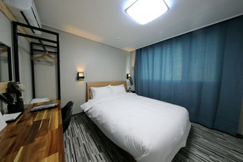 Stay Pohang Hotel 3*