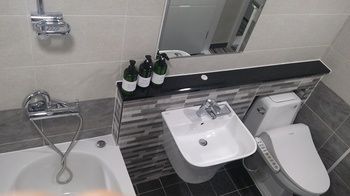 Stay Pohang Hotel 3*