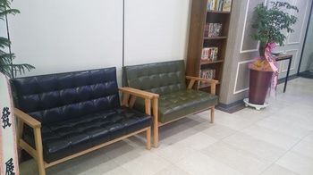 Stay Pohang Hotel 3*