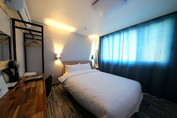 Stay Pohang Hotel 3*