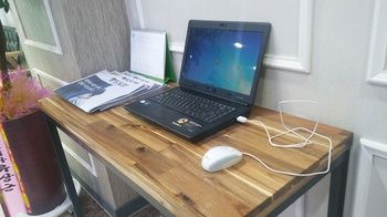 Stay Pohang Hotel 3*