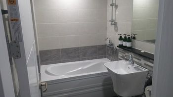 Stay Pohang Hotel 3*