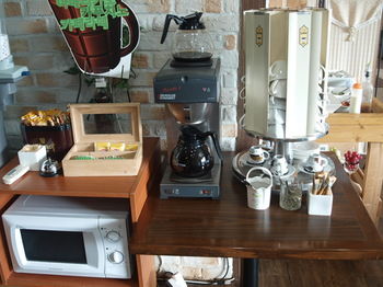 Stay Pohang Hotel 3*