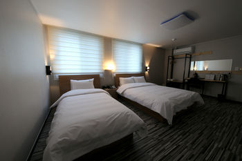 Stay Pohang Hotel 3*