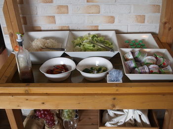 Stay Pohang Hotel 3*