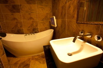 Star Motel 2*