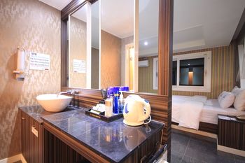 Star Motel 2*