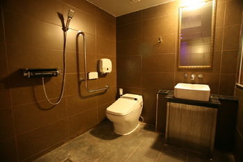 Star Motel 2*