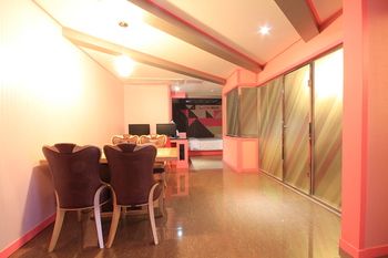 Star Motel 2*