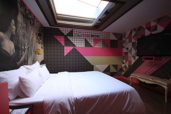 Star Motel 2*