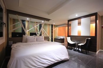 Star Motel 2*