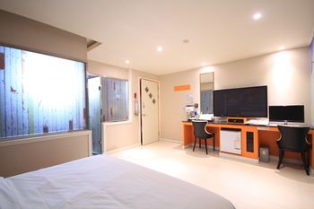 Star Motel 2*