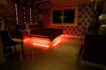 Star Motel 2*
