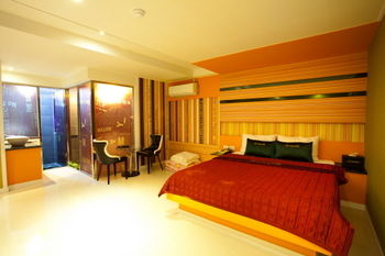 Star Motel 2*