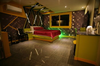 Star Motel 2*