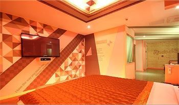 Star Motel 2*