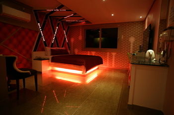 Star Motel 2*