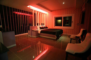 Star Motel 2*