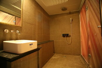 Star Motel 2*