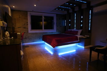 Star Motel 2*