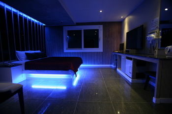 Star Motel 2*