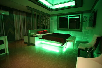 Star Motel 2*