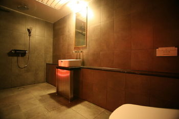 Star Motel 2*