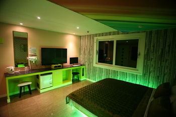 Star Motel 2*