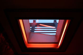 Star Motel 2*