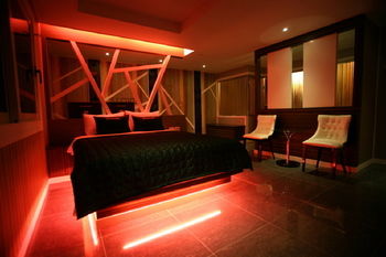 Star Motel 2*