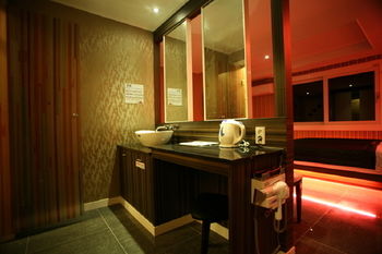Star Motel 2*