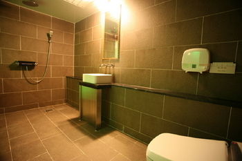 Star Motel 2*