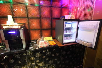 Star Motel 2*