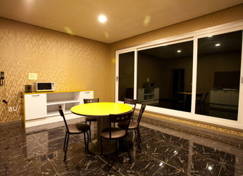 Star Motel 2*