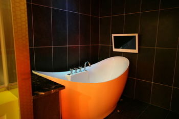 Star Motel 2*