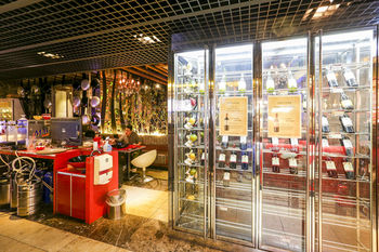 Koam Tourist Hotel 3*